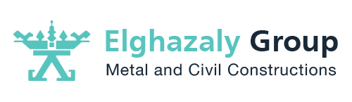 El-Ghazaly Group